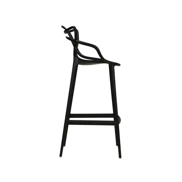 Orren Ellis Stool & Reviews Wayfair